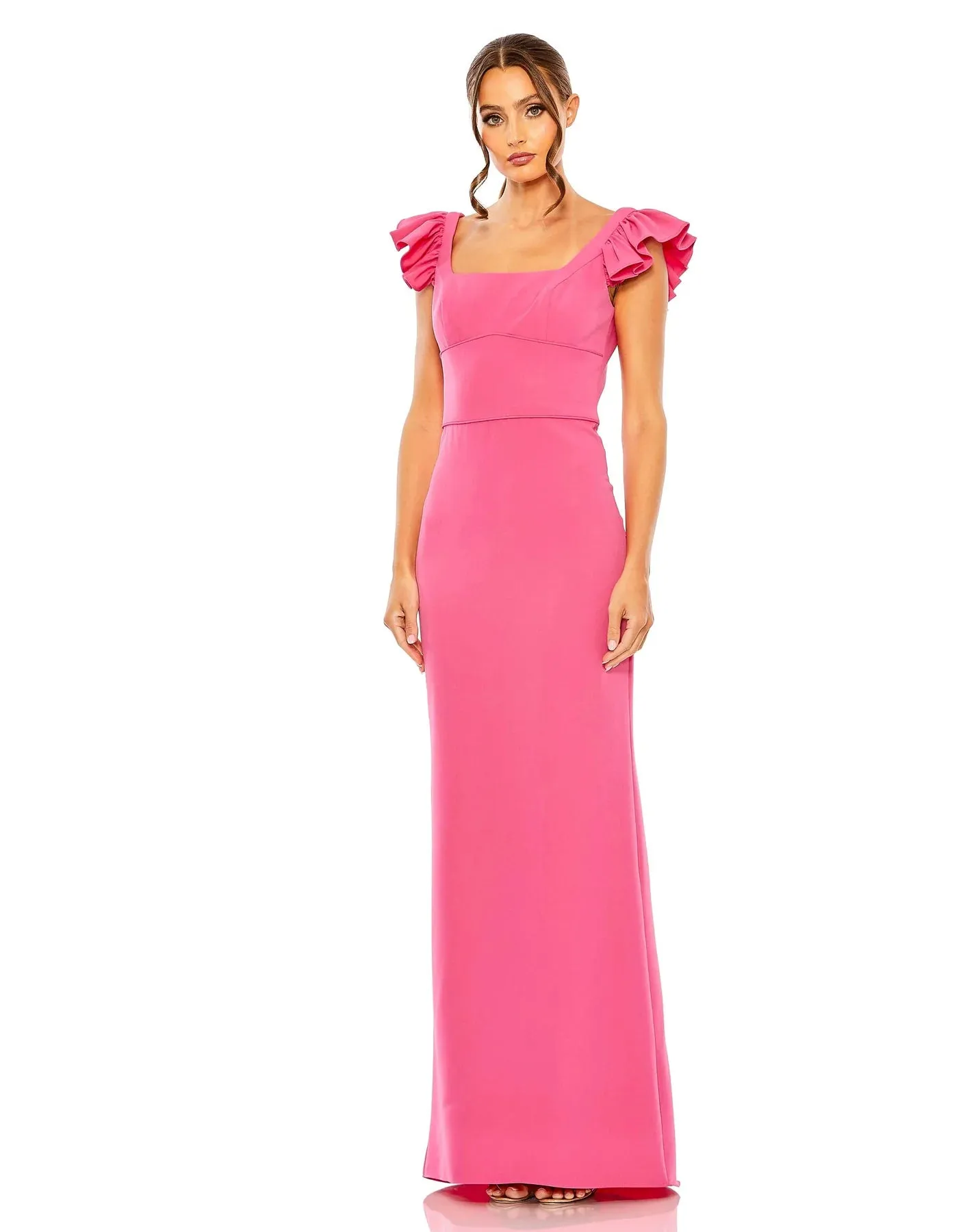 27109 MAC DUGGAL