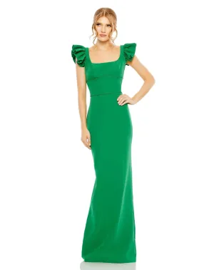 27109 MAC DUGGAL