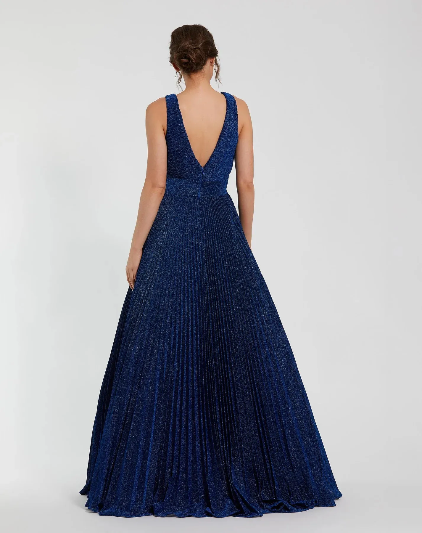 30773 MAC DUGGAL