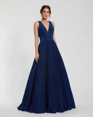 30773 MAC DUGGAL