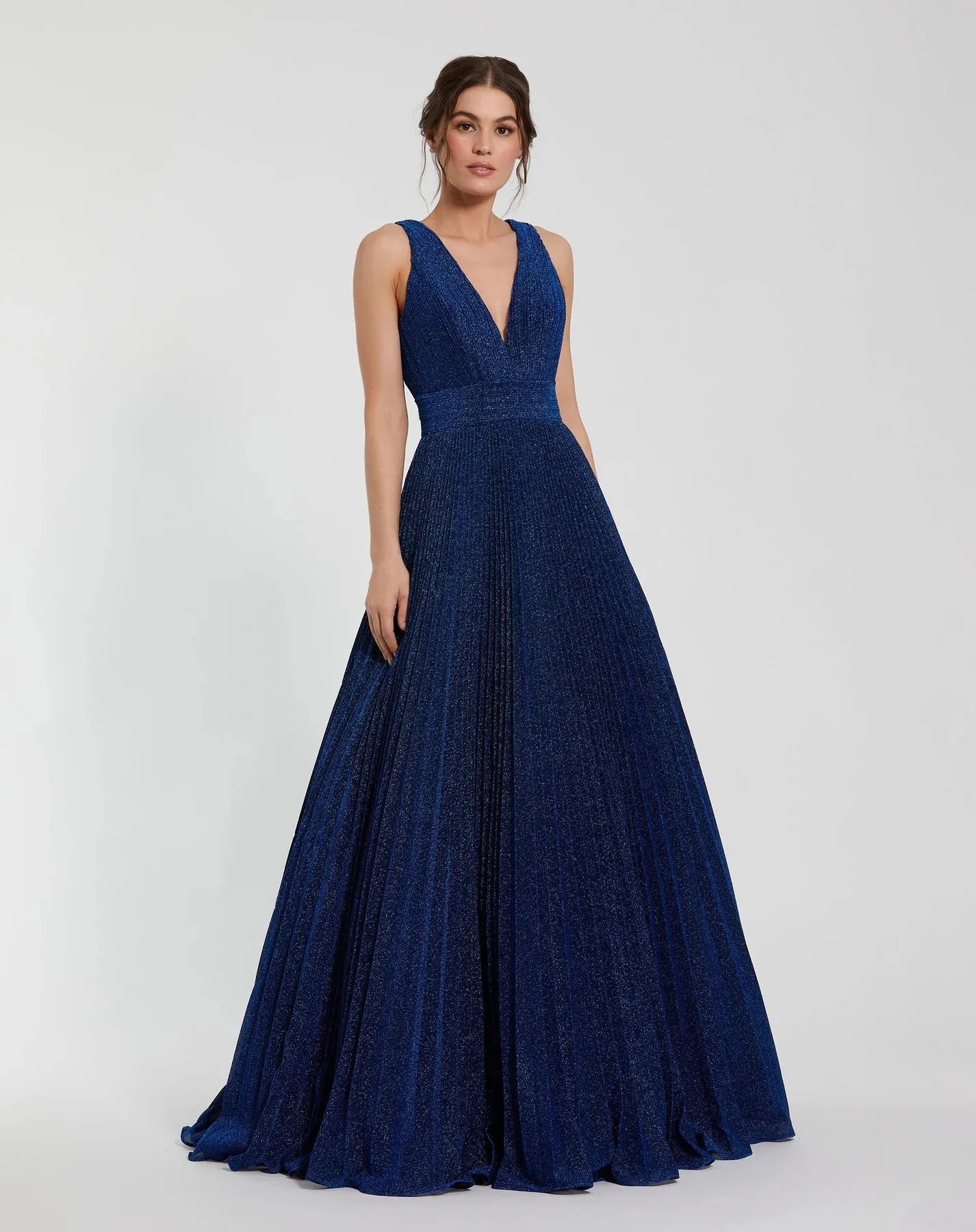 30773 MAC DUGGAL