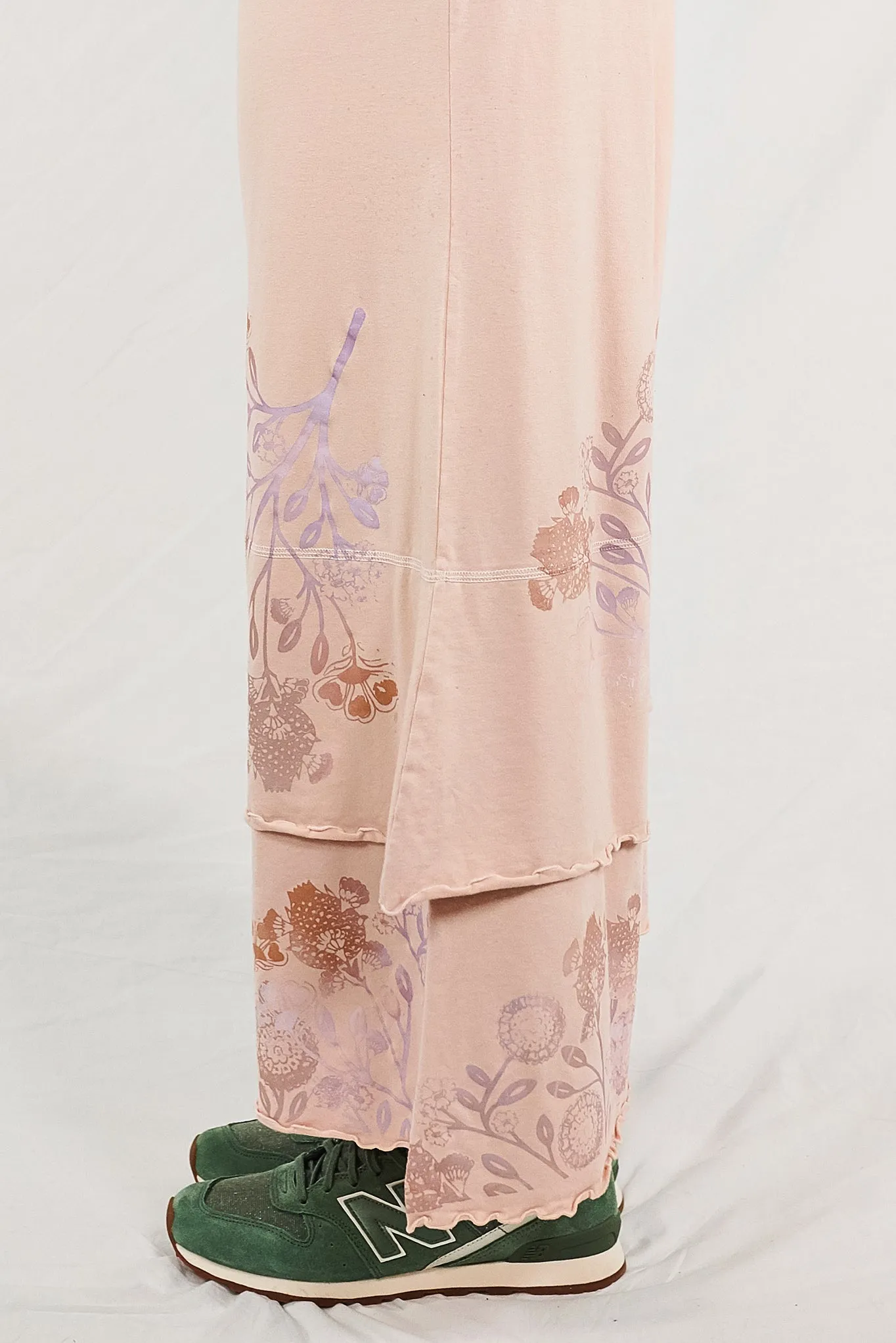 3239 Wide Petaloon Sweet-P
