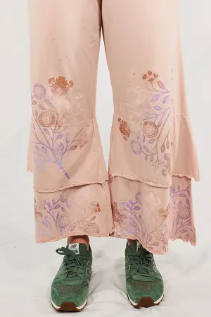 3239 Wide Petaloon Sweet-P