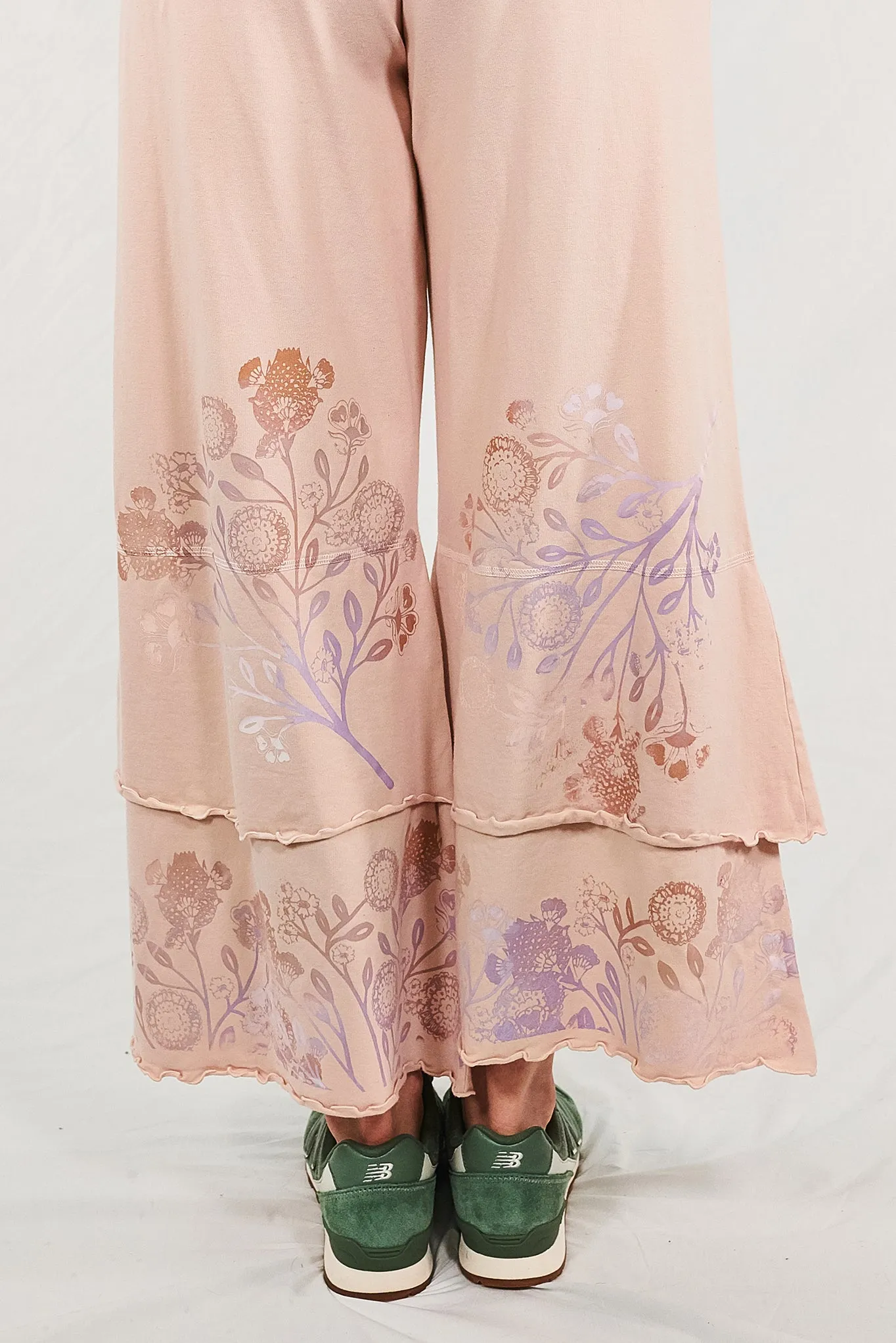 3239 Wide Petaloon Sweet-P