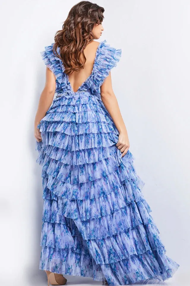 39143 JOVANI
