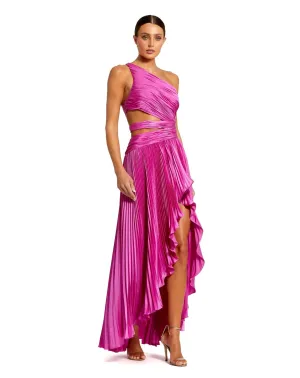 49837 MAC DUGGAL