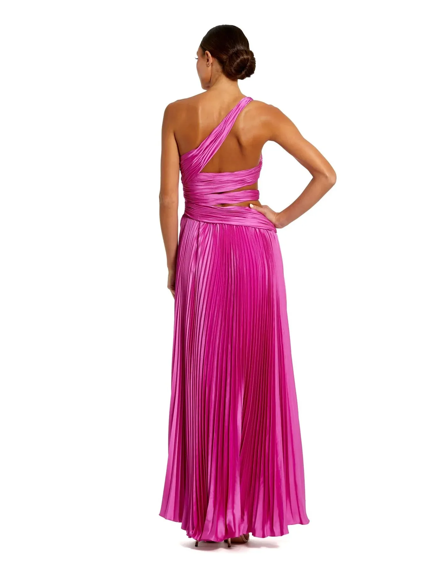 49837 MAC DUGGAL