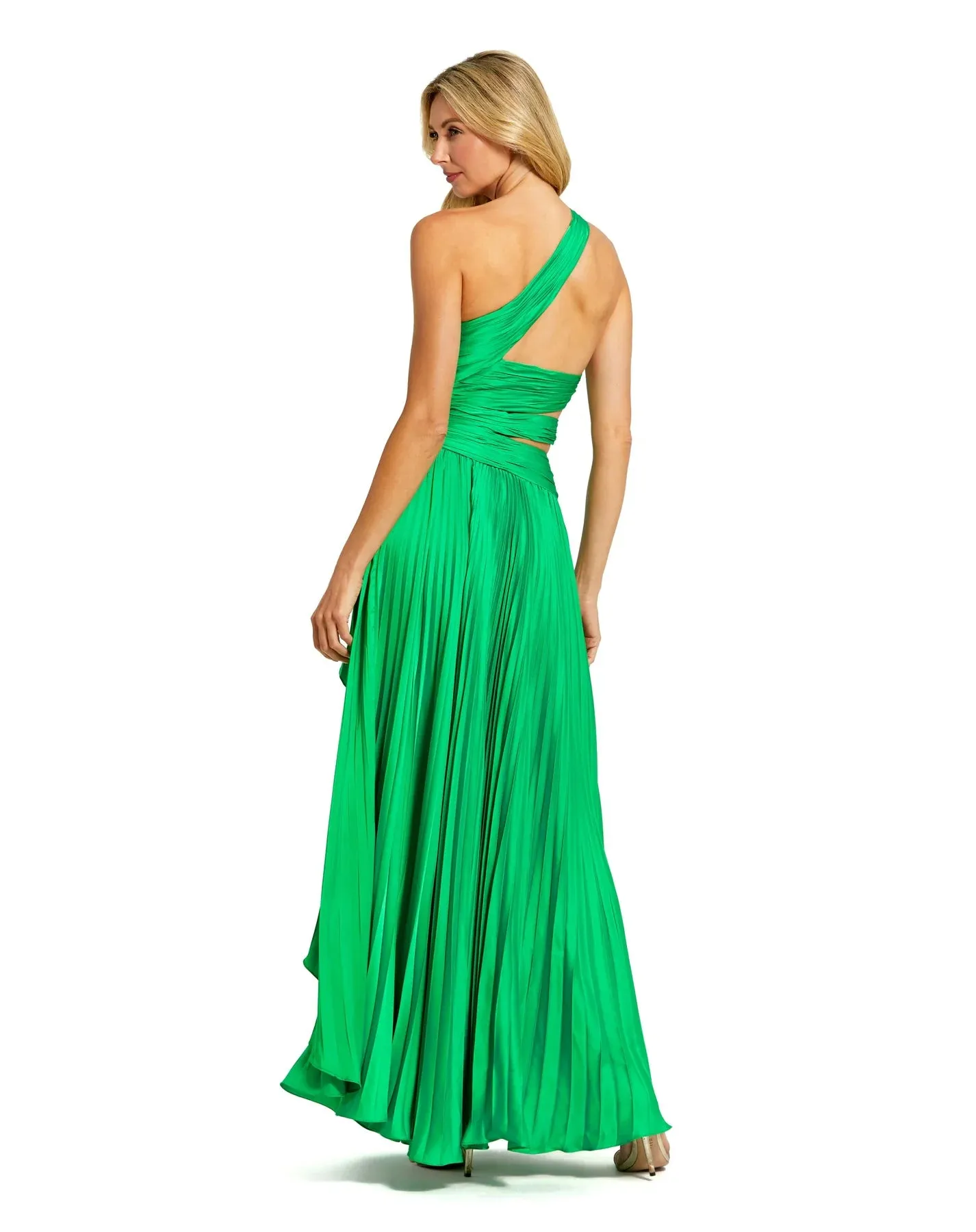 49837 MAC DUGGAL