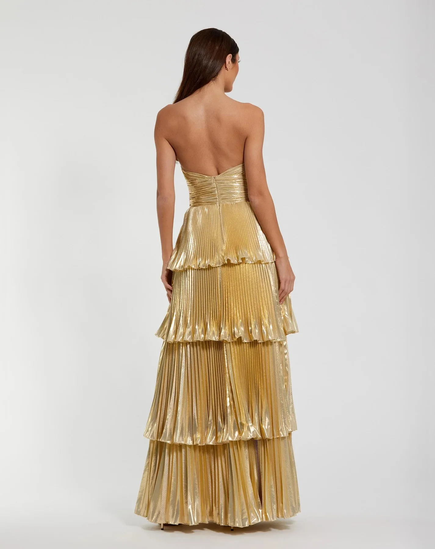 49911 MAC DUGGAL