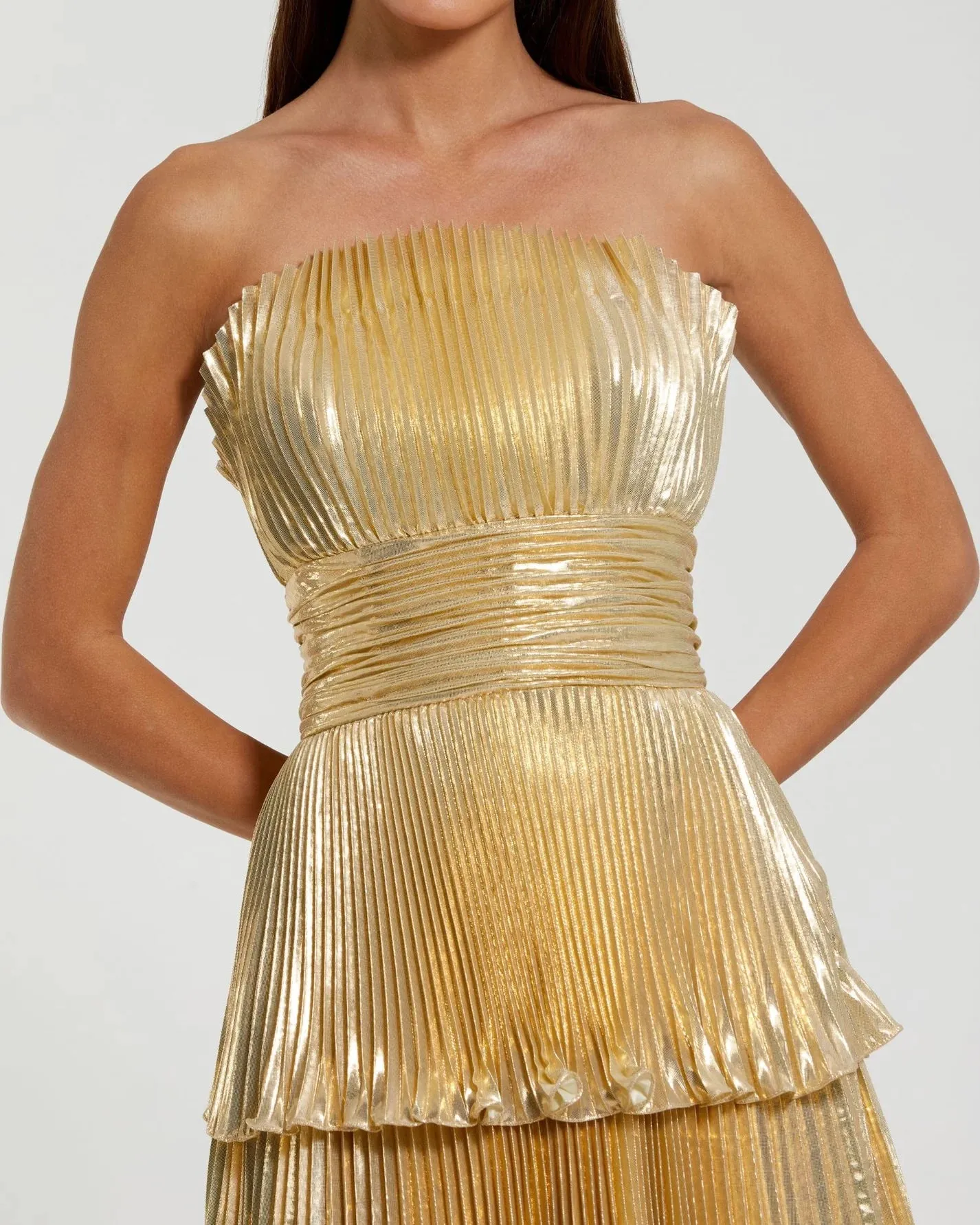 49911 MAC DUGGAL