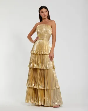 49911 MAC DUGGAL