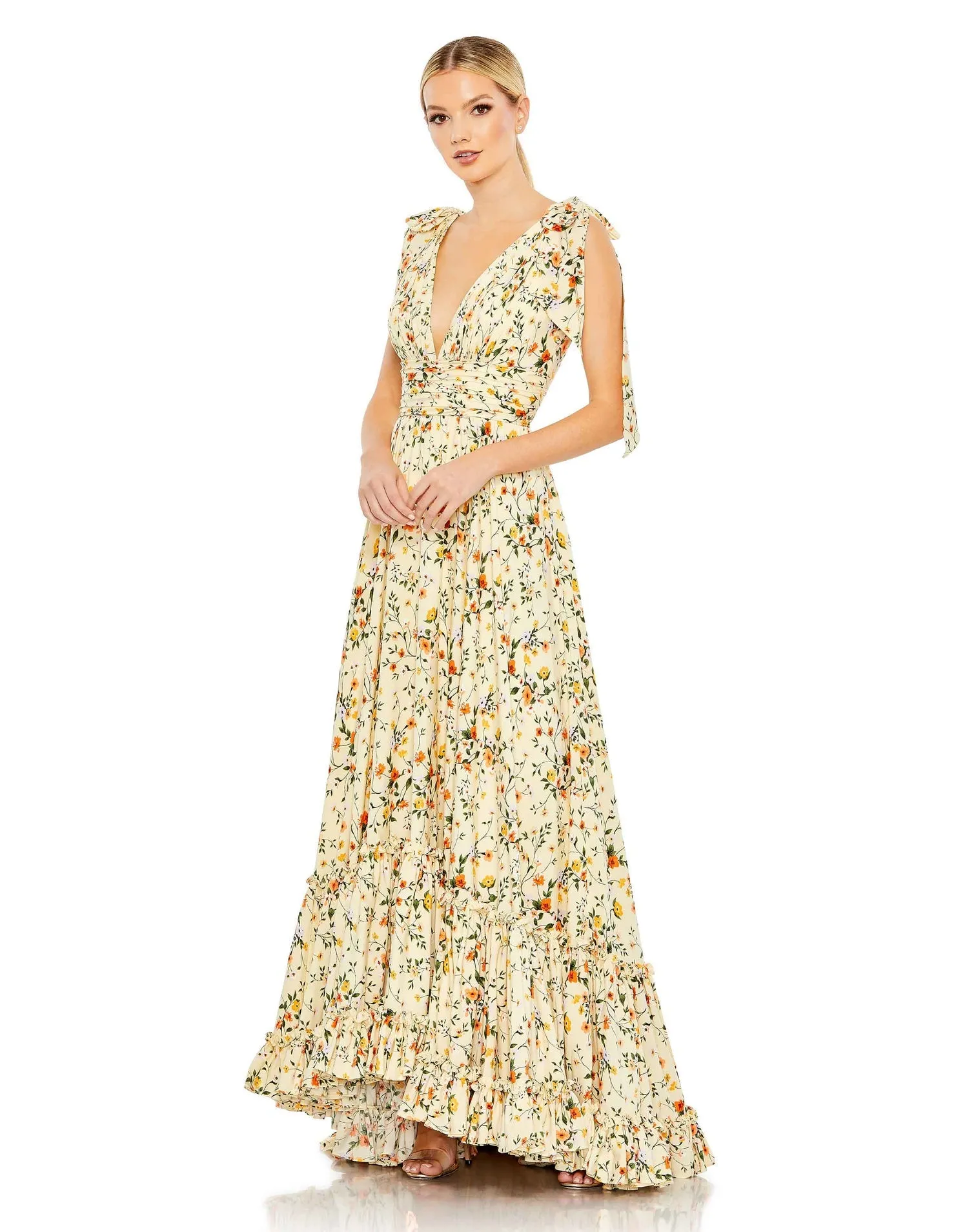 50657 MAC DUGGAL