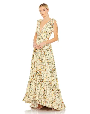 50657 MAC DUGGAL