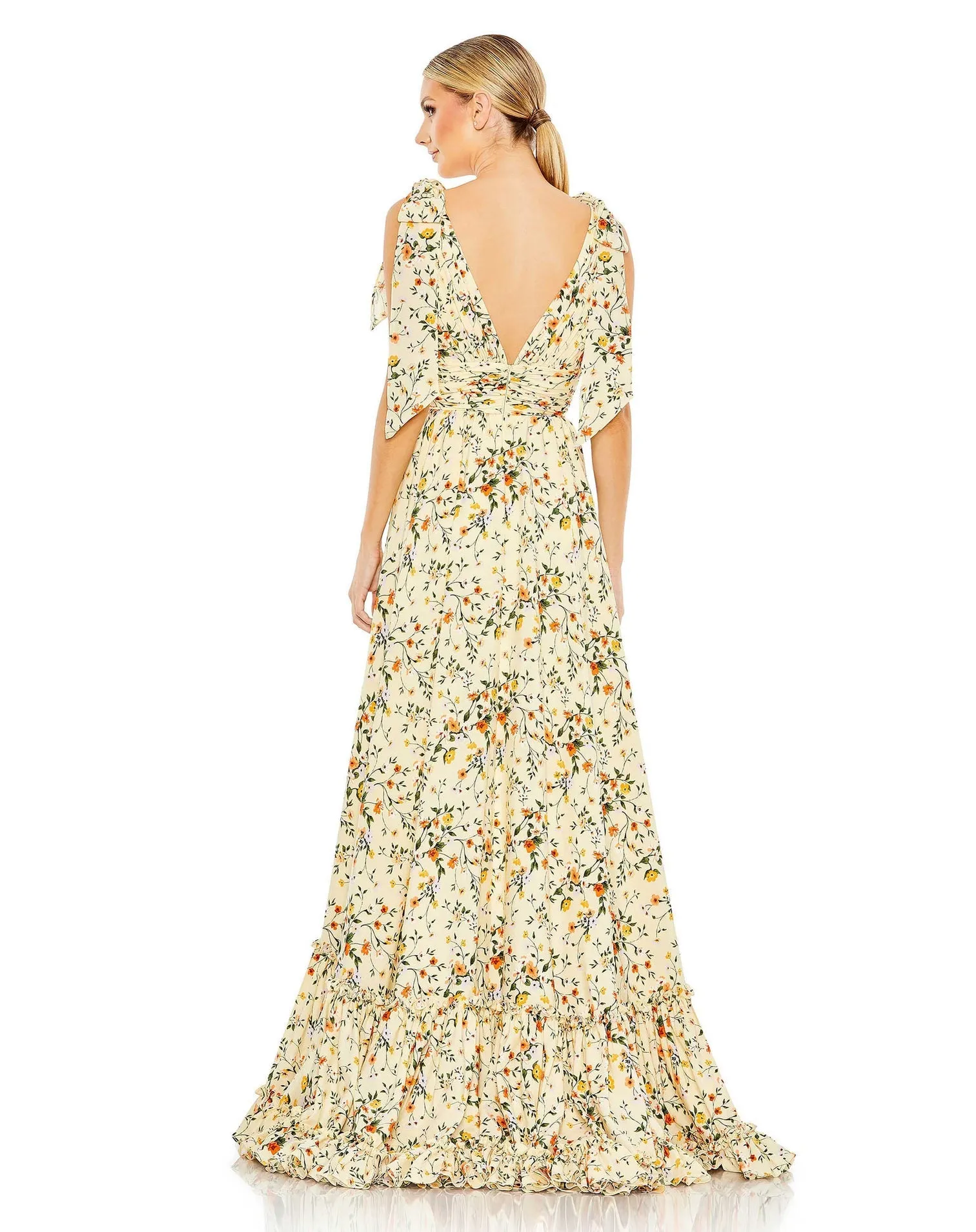 50657 MAC DUGGAL
