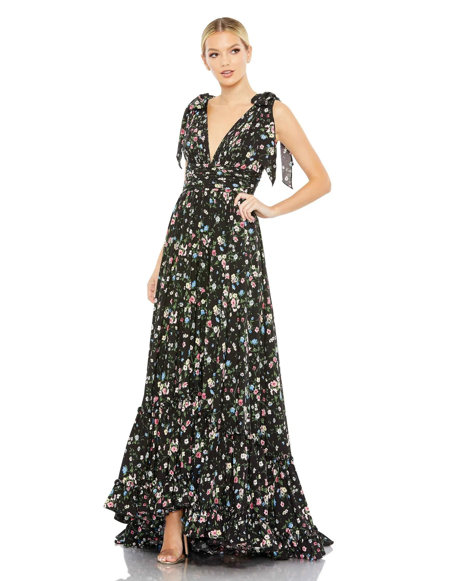 50657 MAC DUGGAL