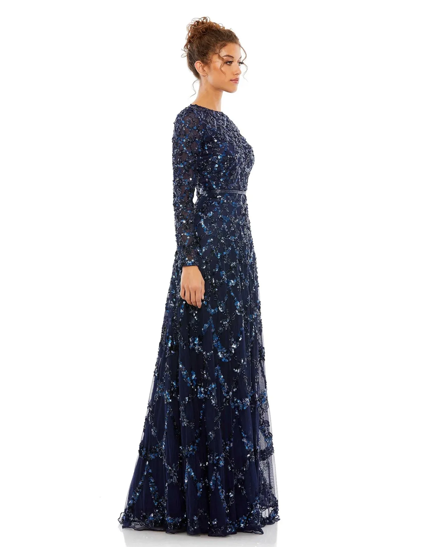 5496 MAC DUGGAL