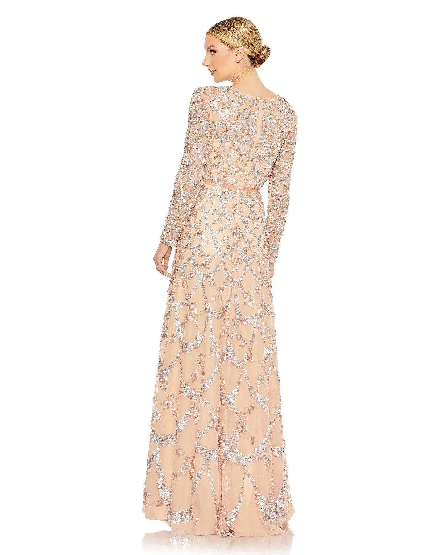 5496 MAC DUGGAL