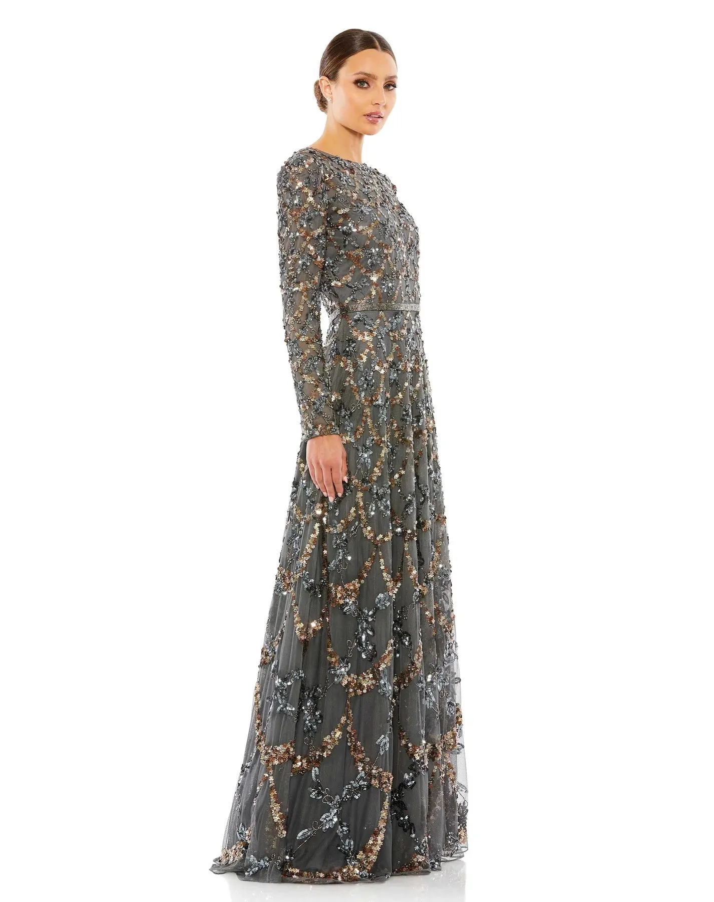 5496 MAC DUGGAL