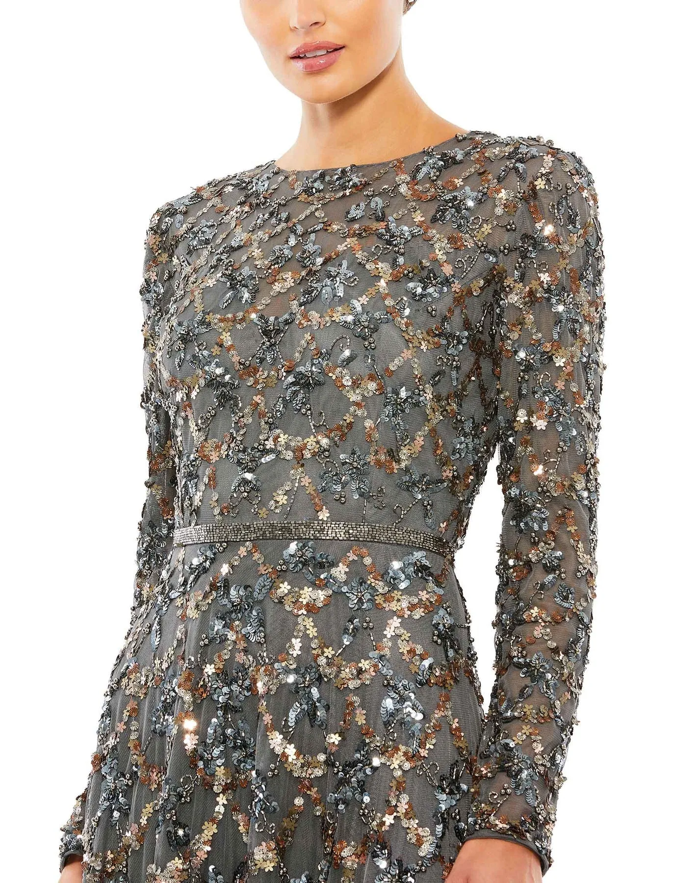 5496 MAC DUGGAL