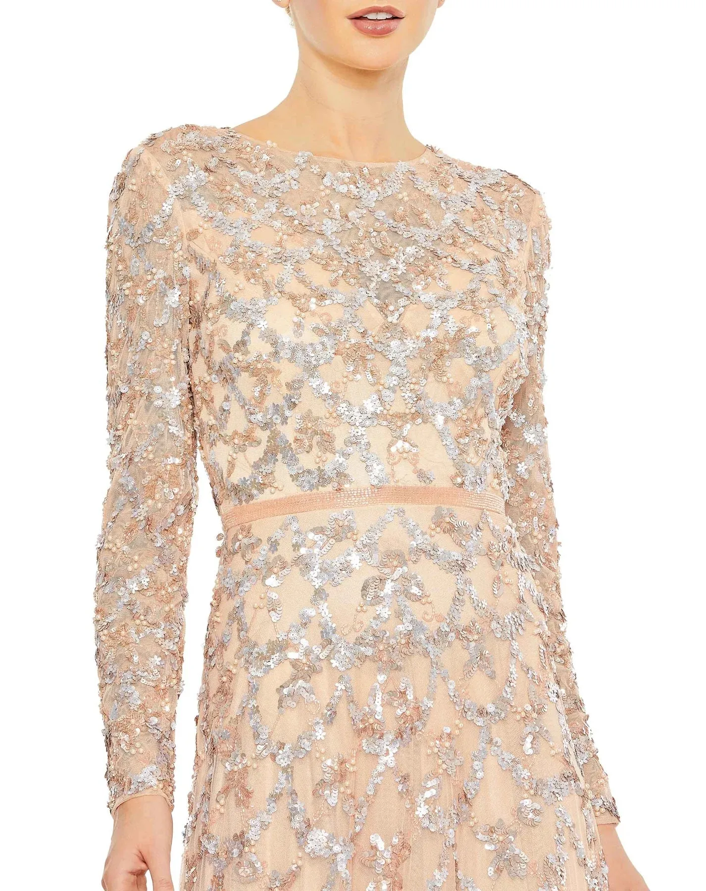5496 MAC DUGGAL
