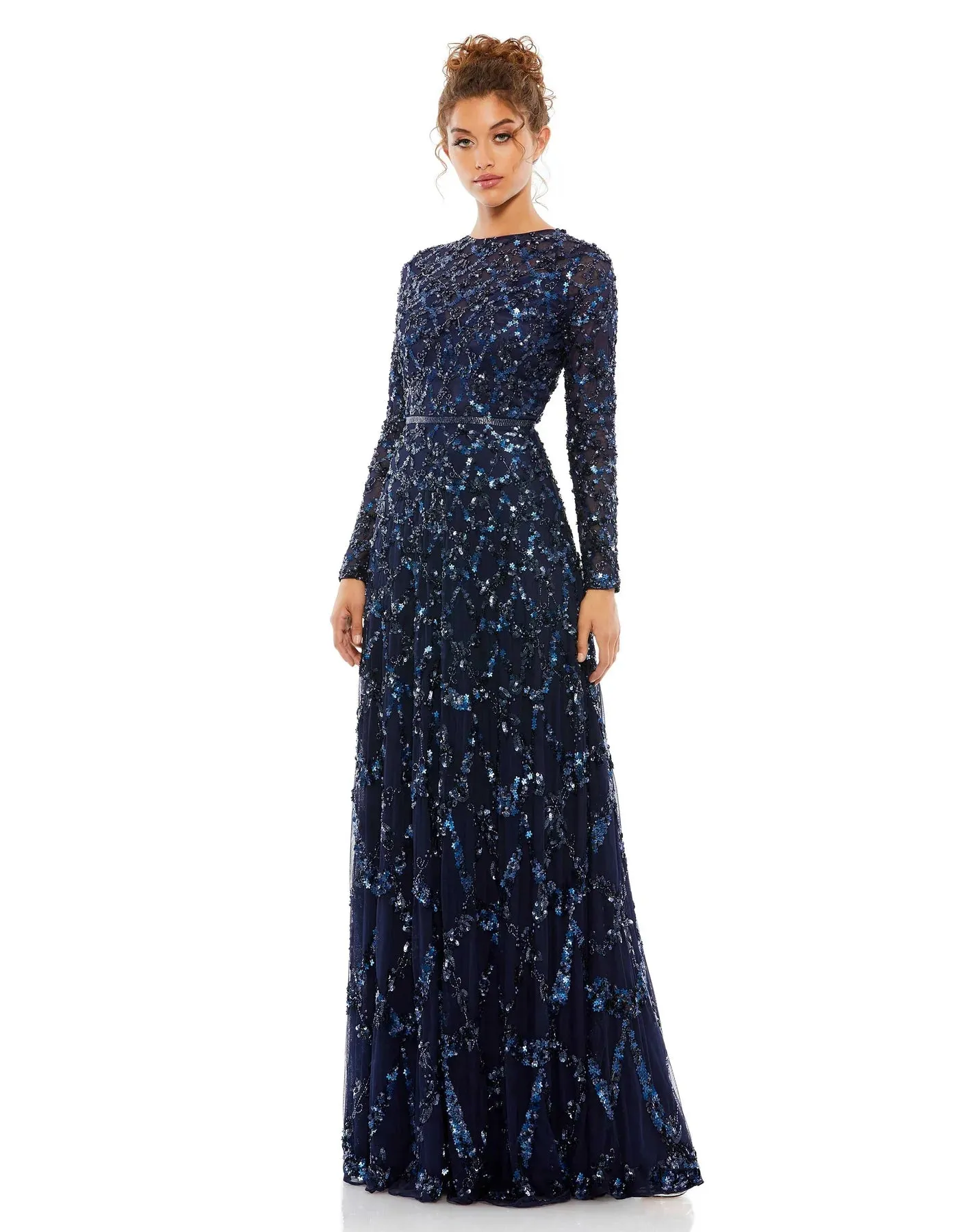 5496 MAC DUGGAL