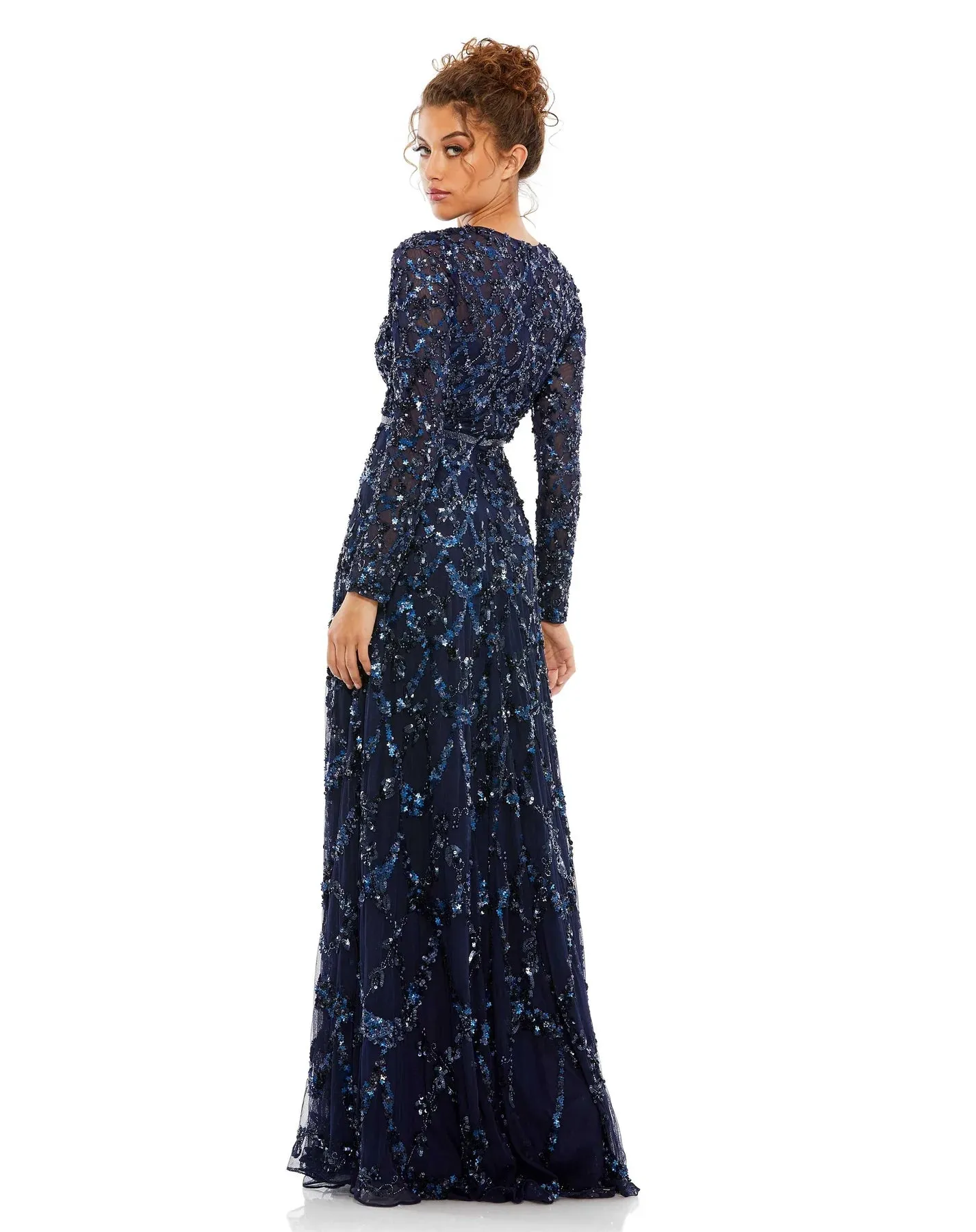 5496 MAC DUGGAL