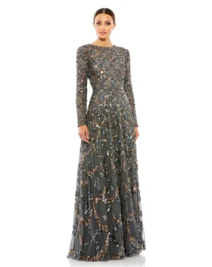 5496 MAC DUGGAL