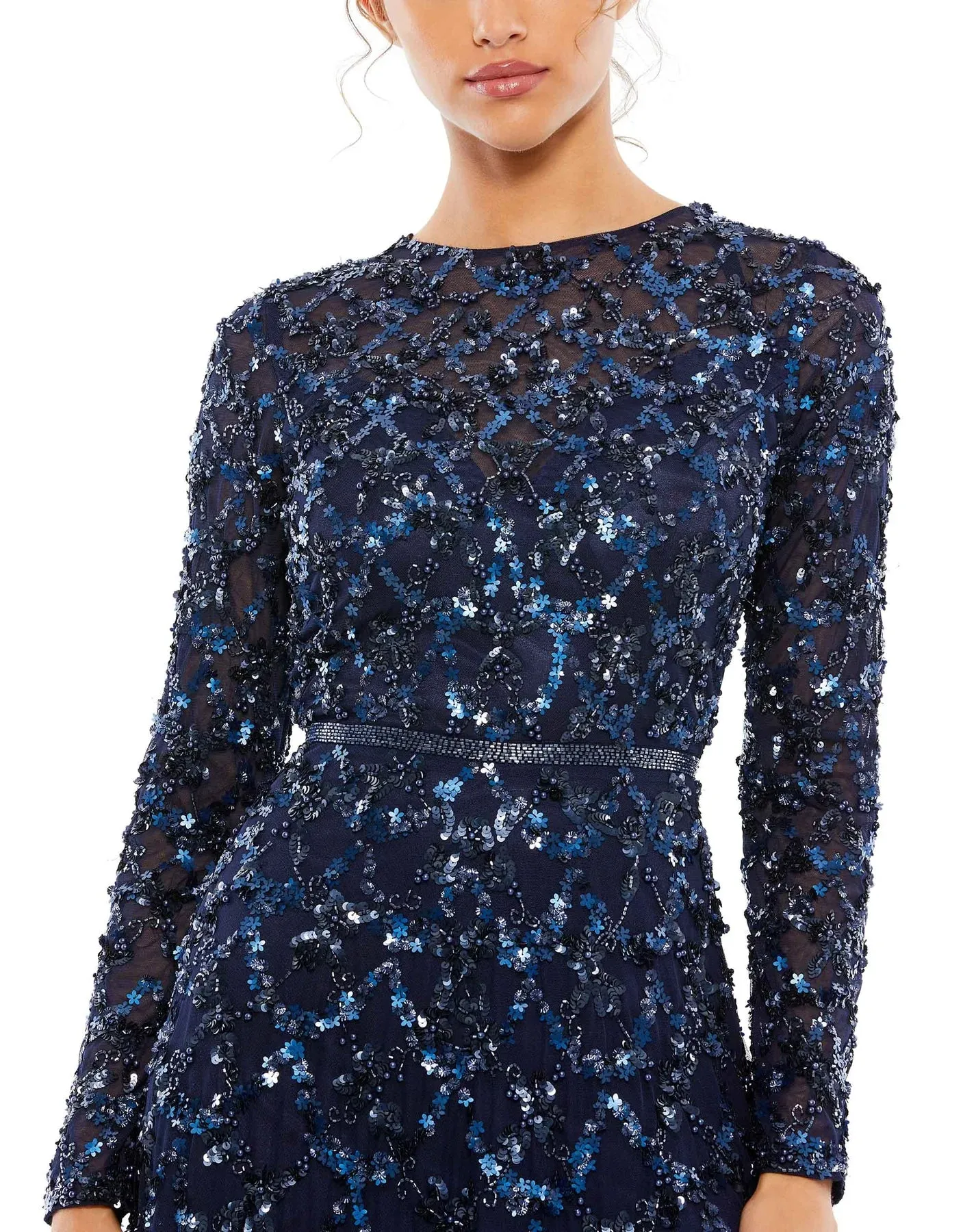 5496 MAC DUGGAL