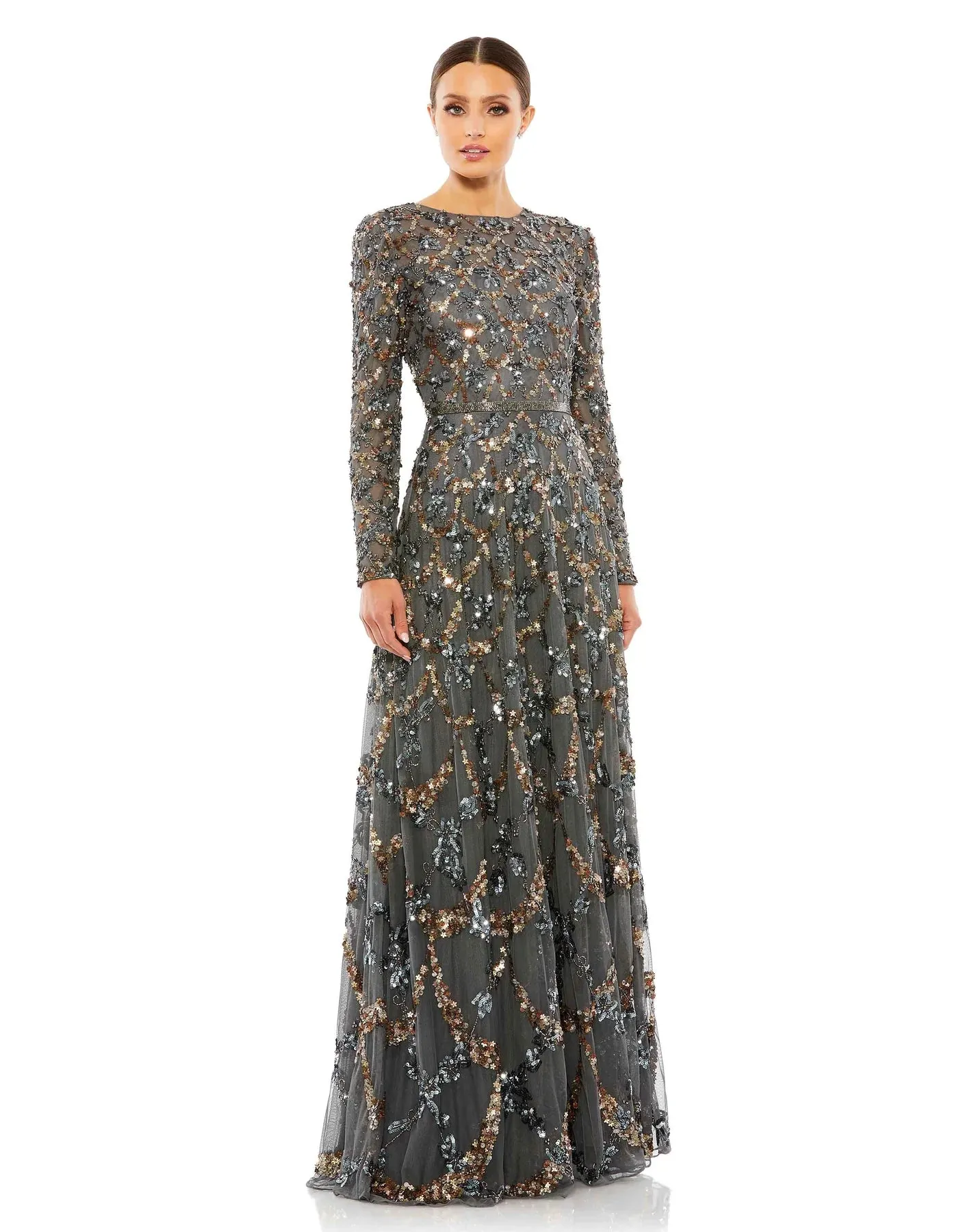 5496 MAC DUGGAL