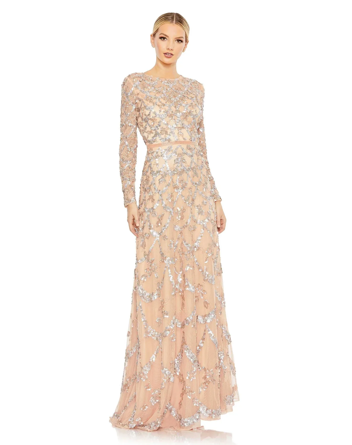 5496 MAC DUGGAL