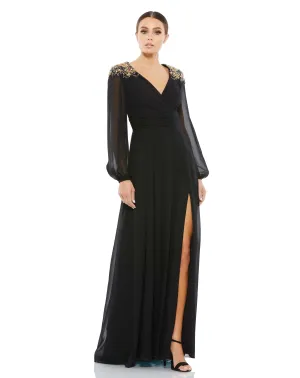 55694 MAC DUGGAL