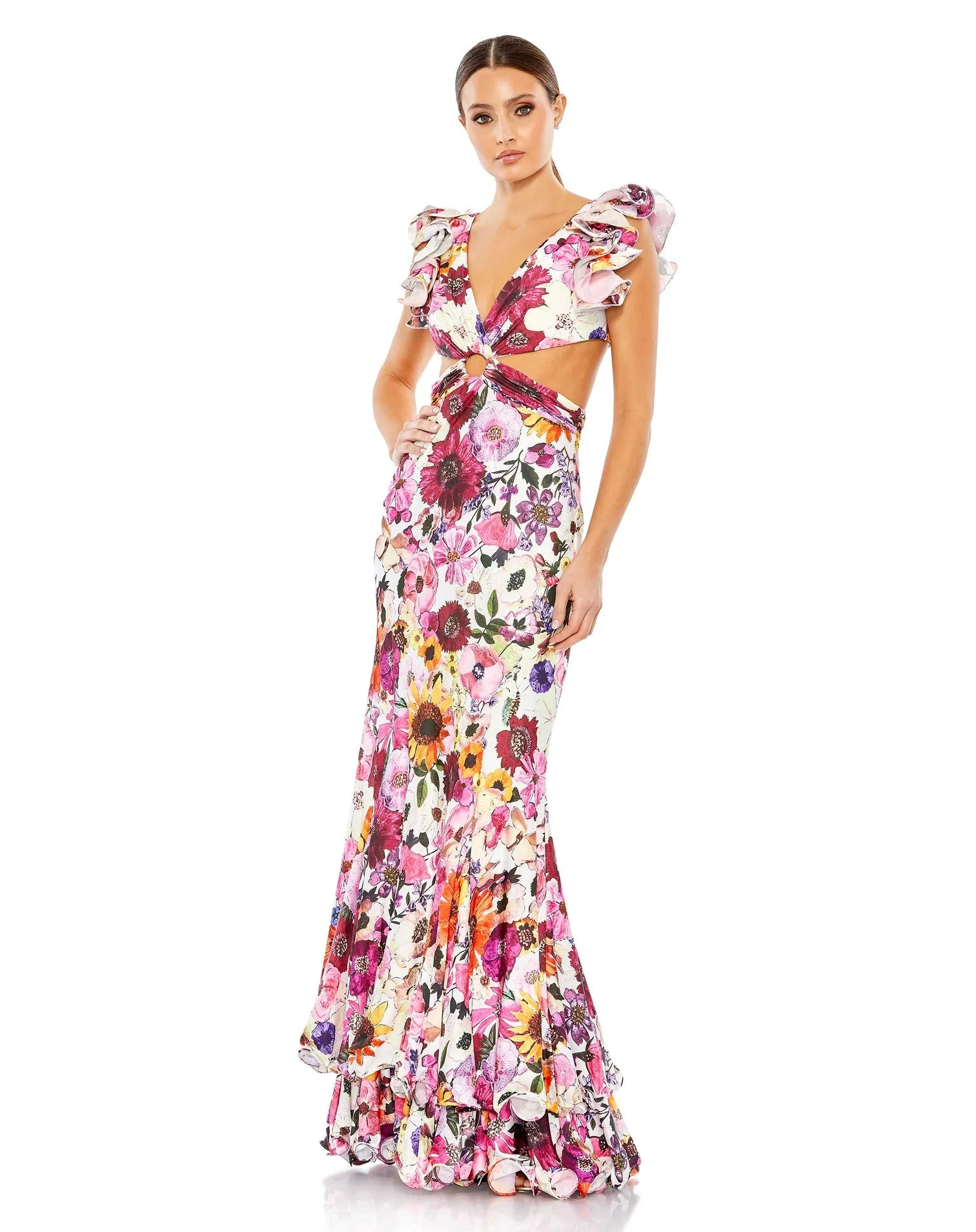 68107 MAC DUGGAL