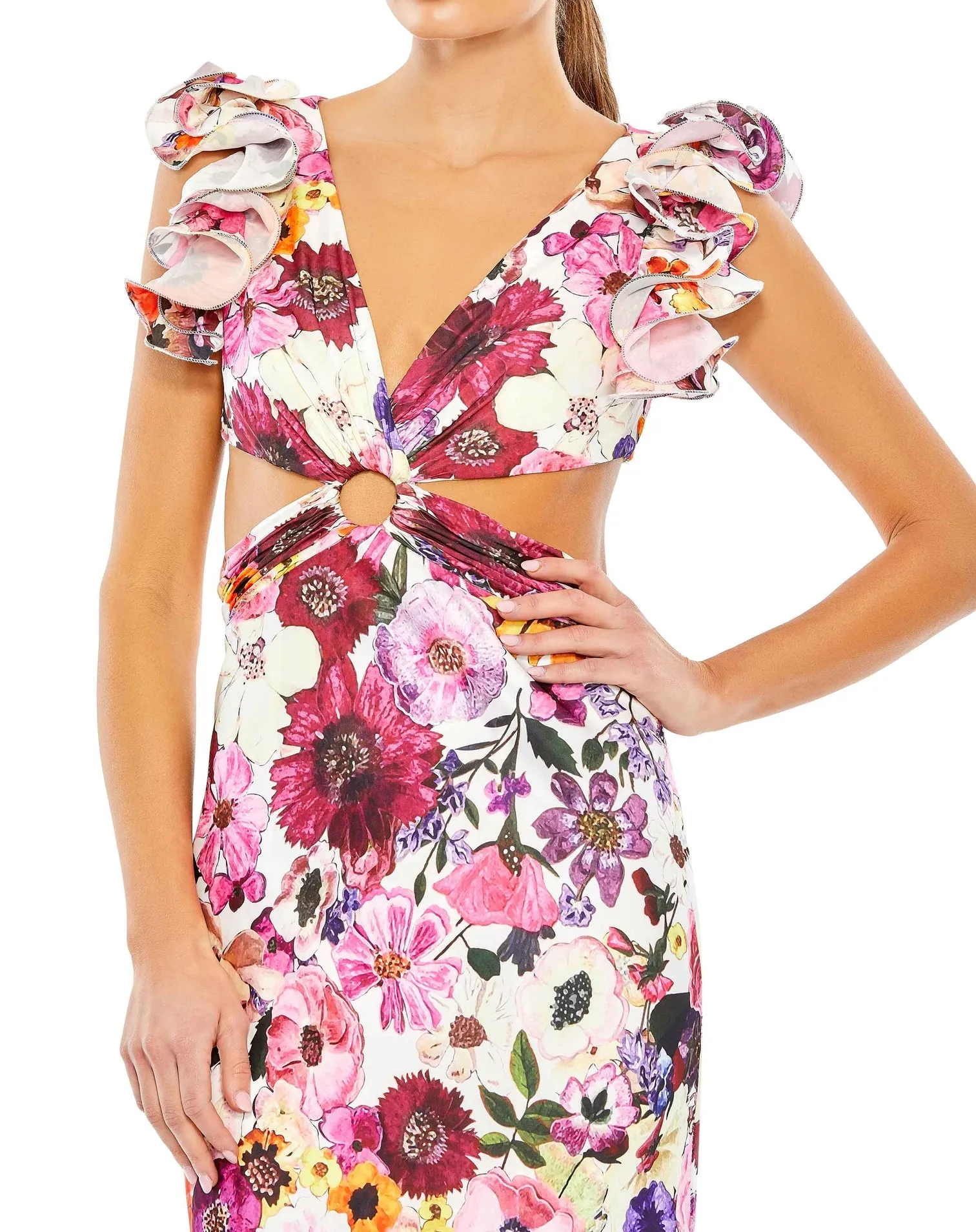 68107 MAC DUGGAL