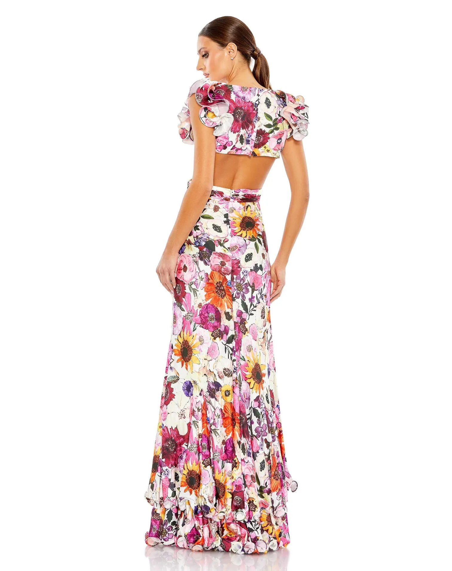 68107 MAC DUGGAL