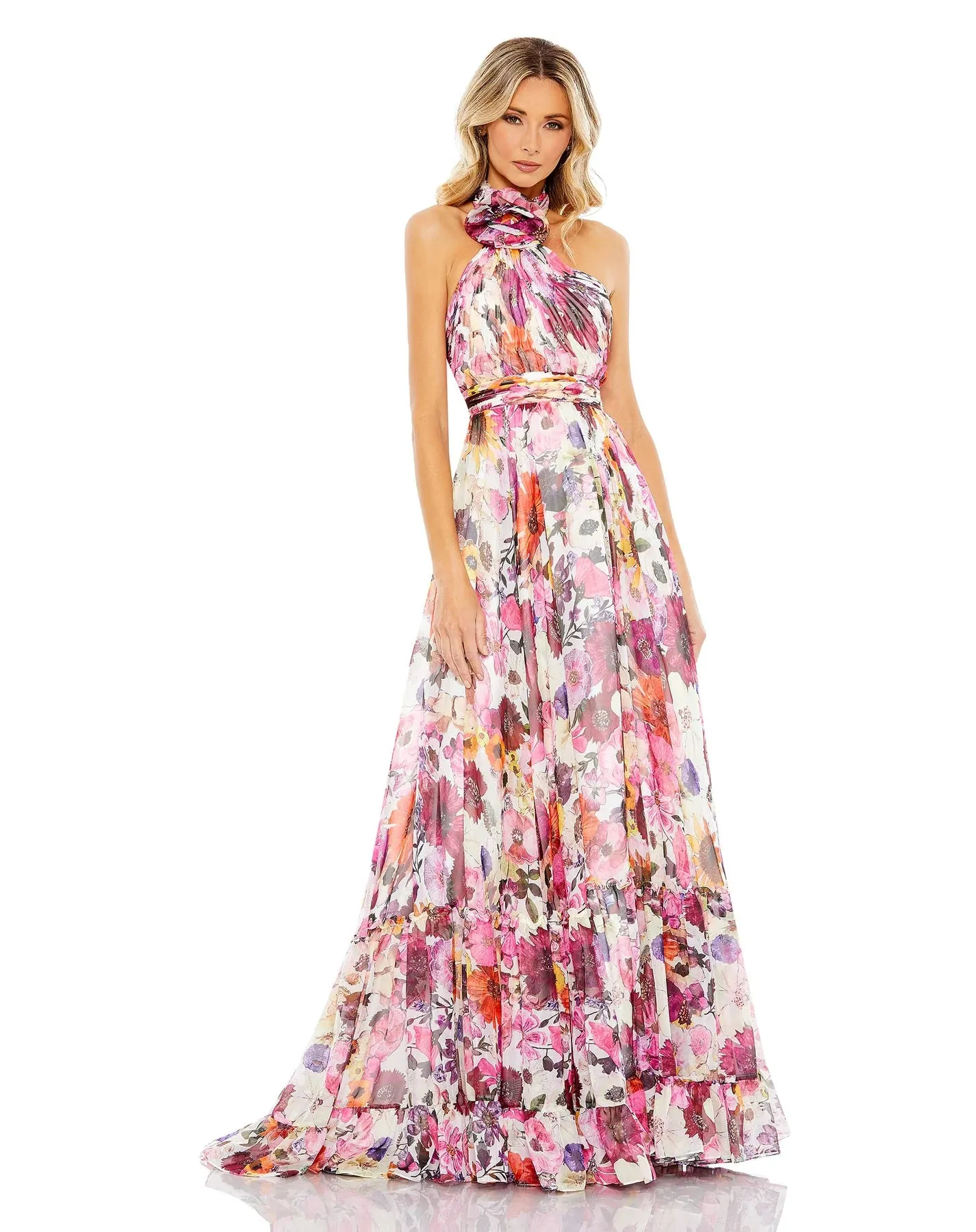68108 MAC DUGGAL
