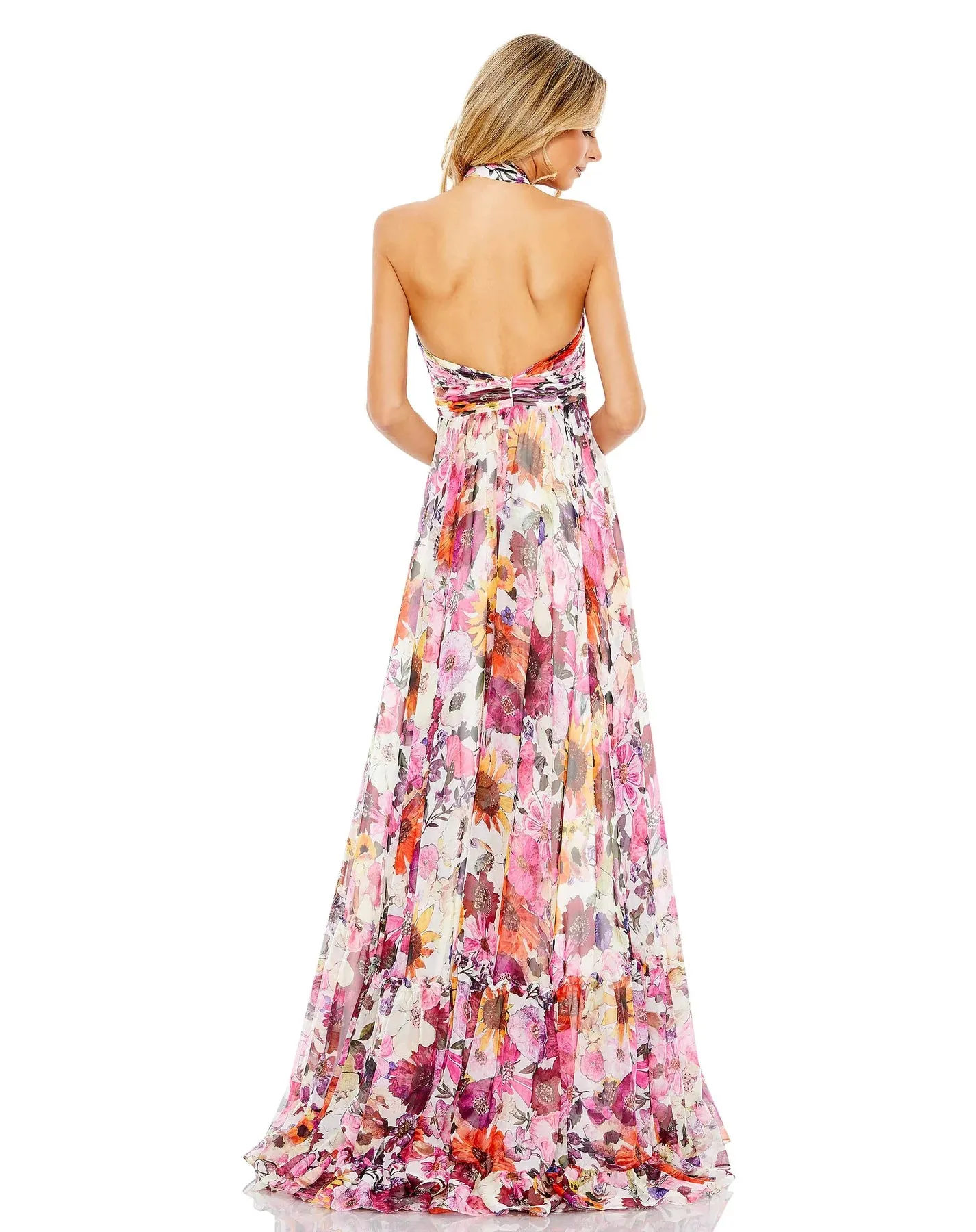 68108 MAC DUGGAL