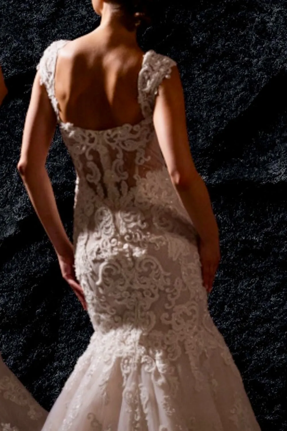 88119 Bridal 2025