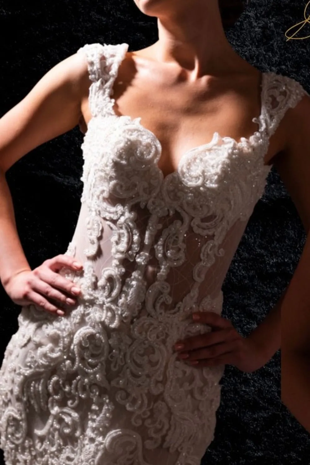88119 Bridal 2025