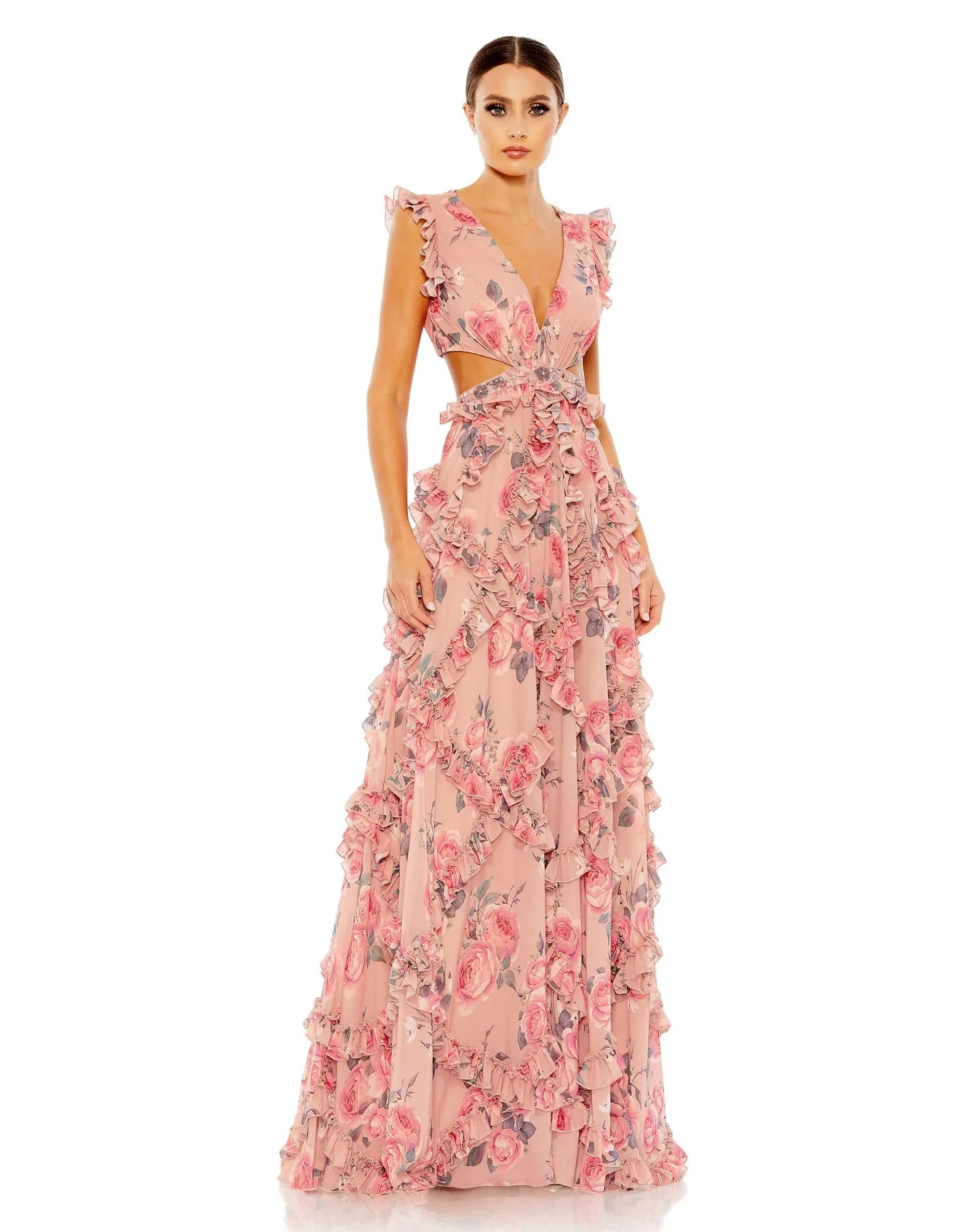 9152 MAC DUGGAL