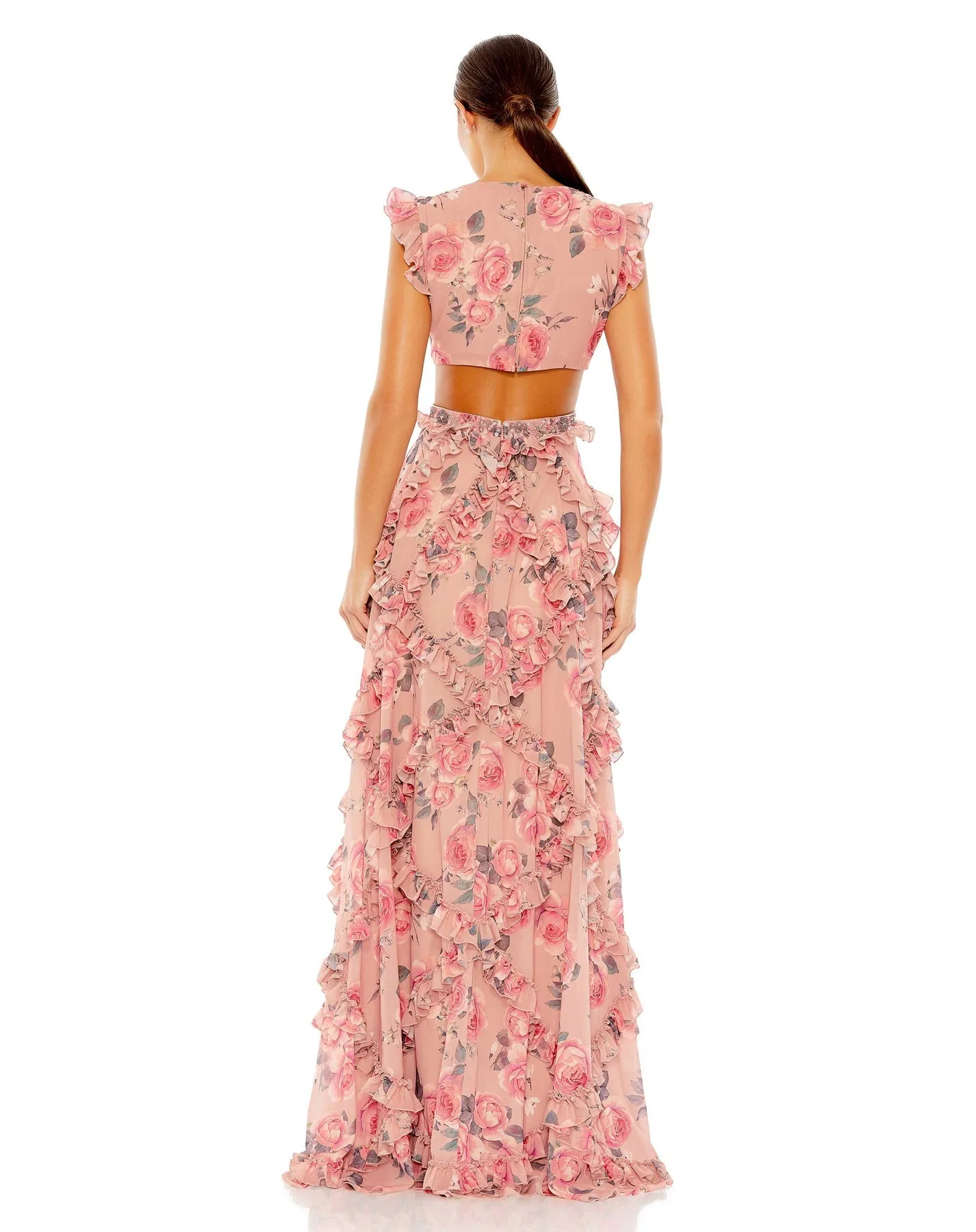 9152 MAC DUGGAL
