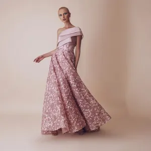 Adrasteia Dress