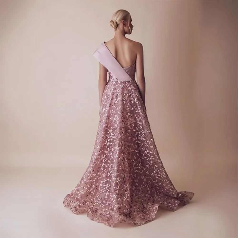 Adrasteia Dress