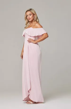 Arianna Dress By Tania Olsen Sizes 4 - 18 TO803