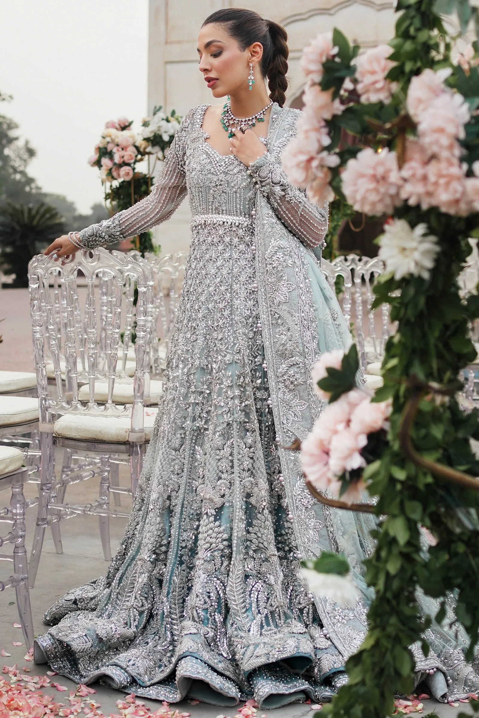 ASTARTE