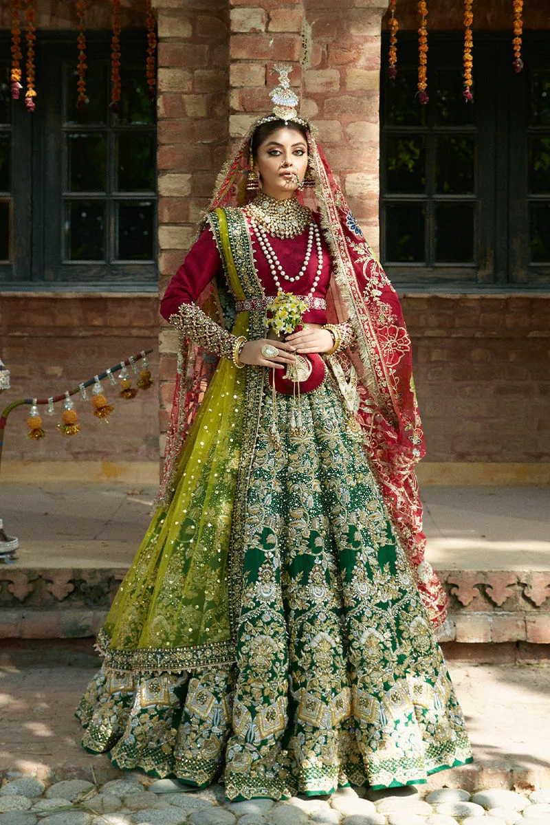 BEJEWELLED LUST