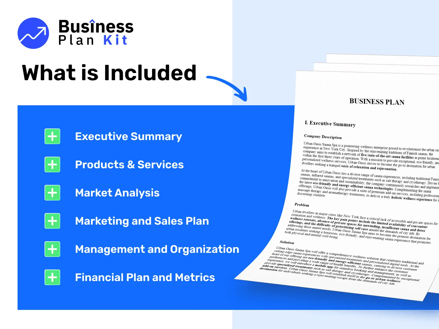 Bespoke Bridal Dress Creation Business Plan Example