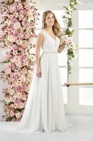Bonny 6800