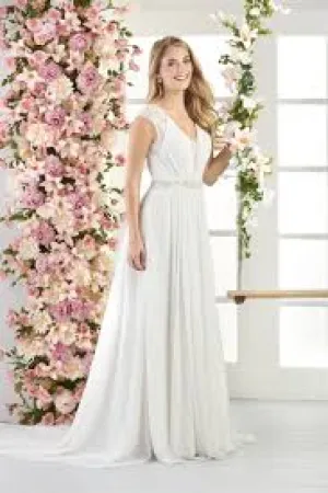 Bonny 6800