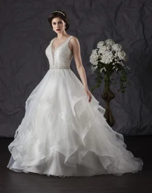 Bonny Style 8715