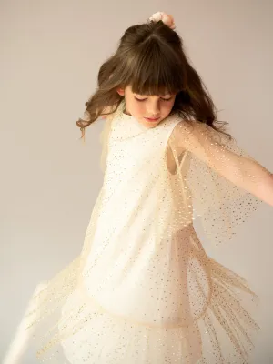 Brianna Dress